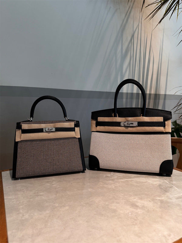 Glami - HMS Bags - 100