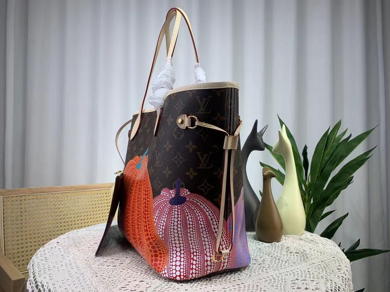 Glami-is - LOV Lady Bags - 186