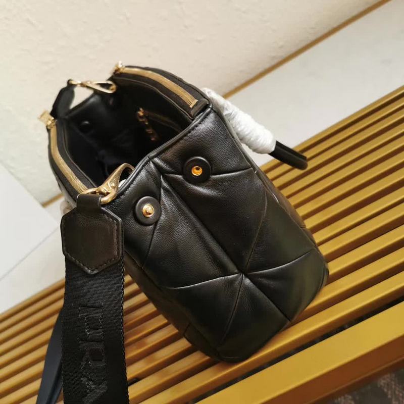 Satchel Bags - PDA Bags - 1527