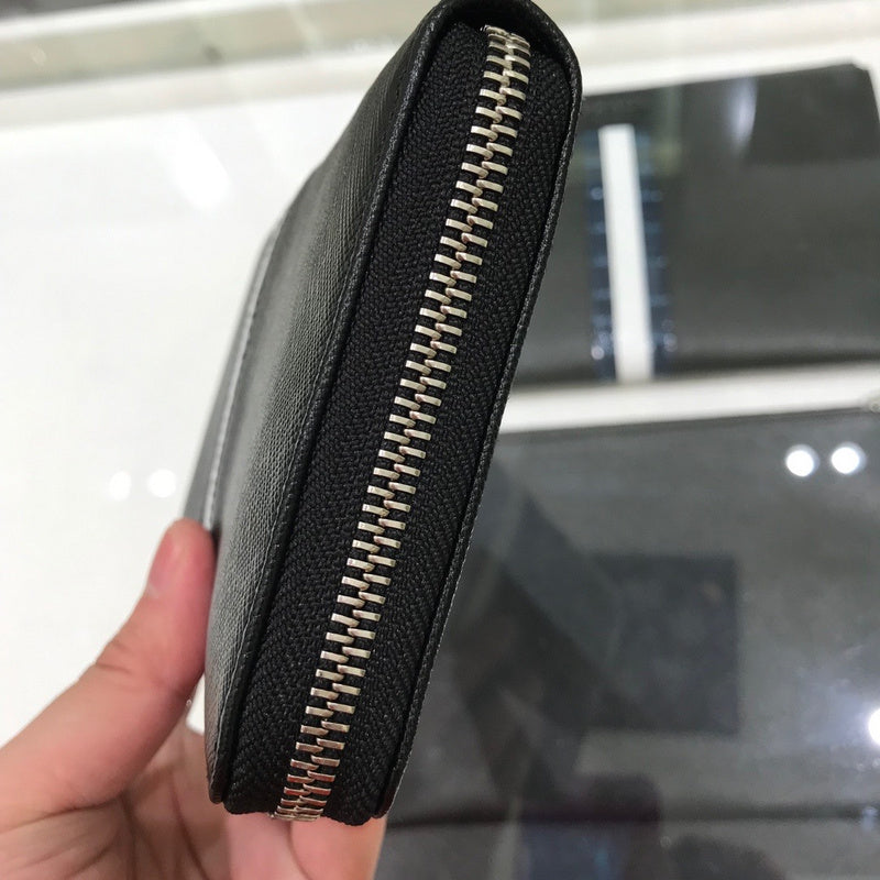 Glami-i - PD Wallets - 098