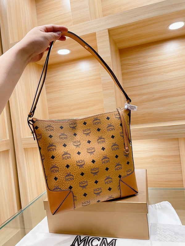 Glami- - MQM Bags - 084