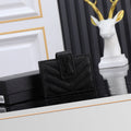 Satchel Bags - SLY Bags - 857