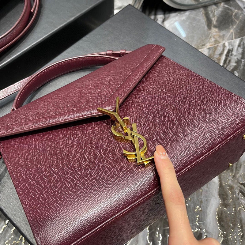 Glami- Glami- - SLY Bags - 819