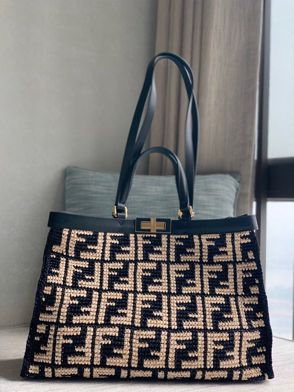 Glami - GlamiE Bags - 531