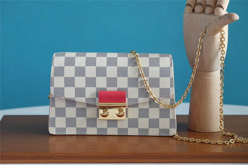 Glami-is - LOV Lady Bags - 1605