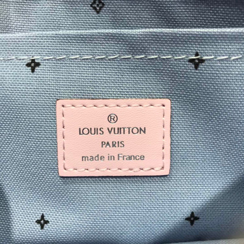 Glami-LAON - LOV Bags - 1085