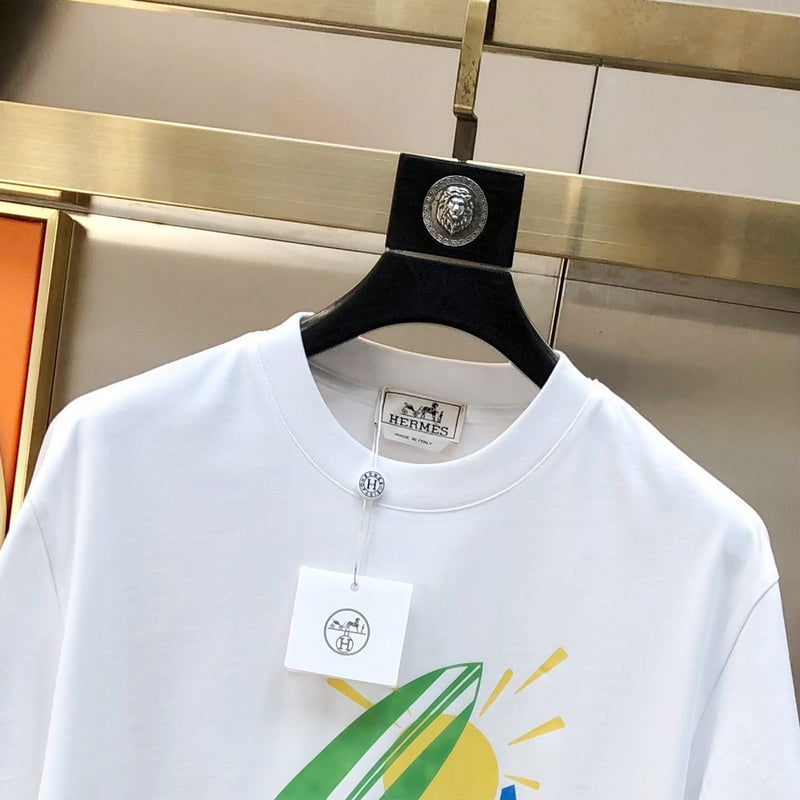 Glami - Men T Shirts - 1057