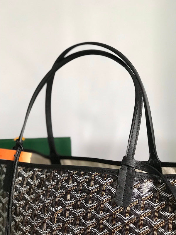 Glamy - GYO Bags - 253