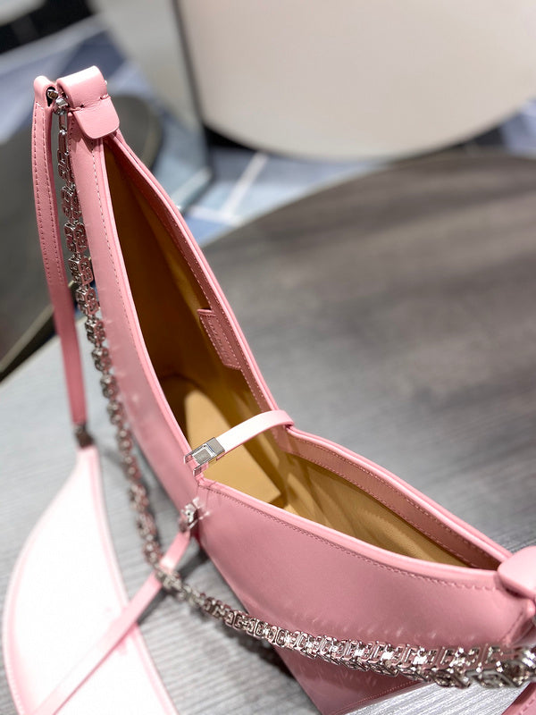 Glamy - GCY Bags - 178
