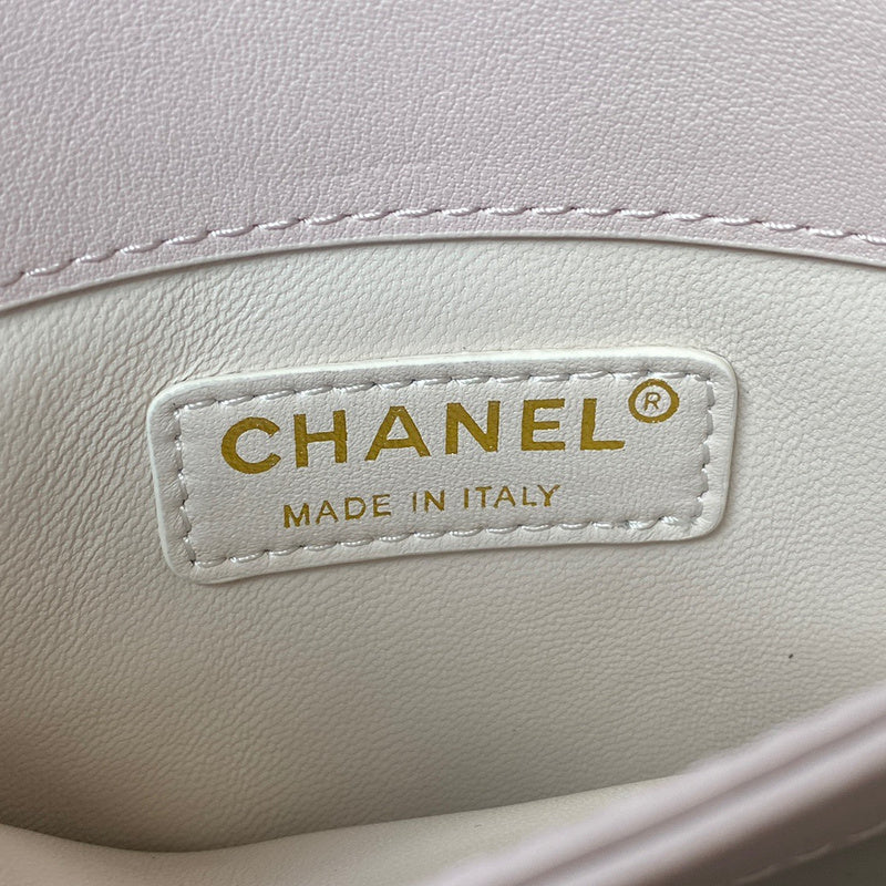 Glami - CHL Bags - 360