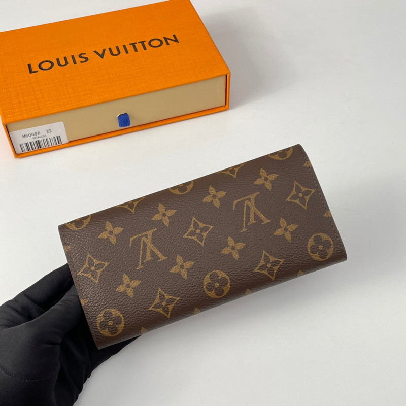 Satchel Bags - VL2 Bags - 223