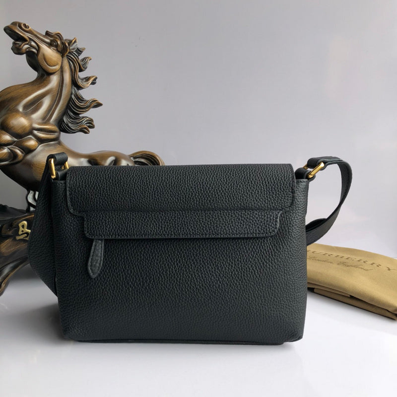 ELE Fashion -BBR Bags - 1222