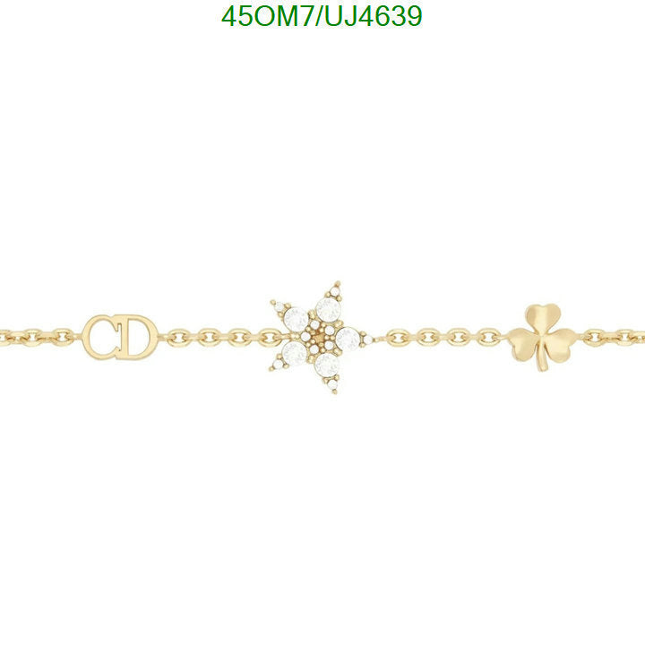 SAMC - DOR Jewelry - 103