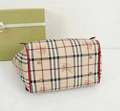 Glami GlamI -GLAMIR Bags - 1104