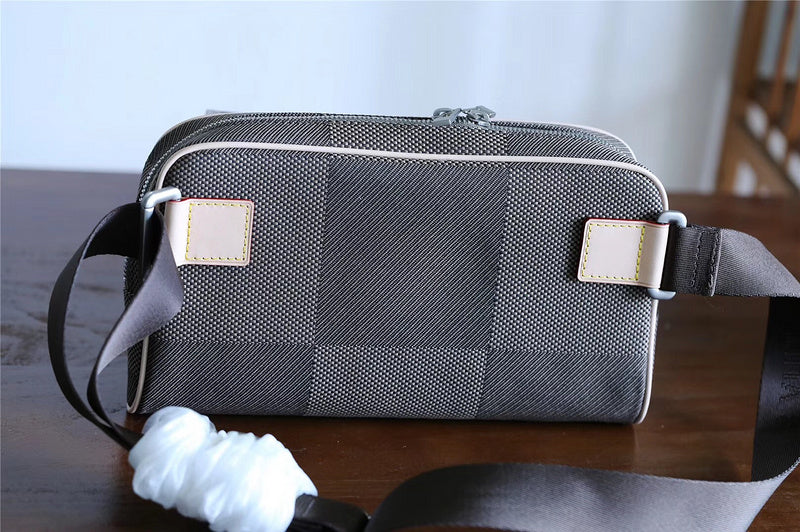 Glami Fashion Lu-Vi bags - 10374