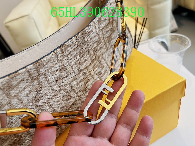 Glami - FDE Bags - 1527