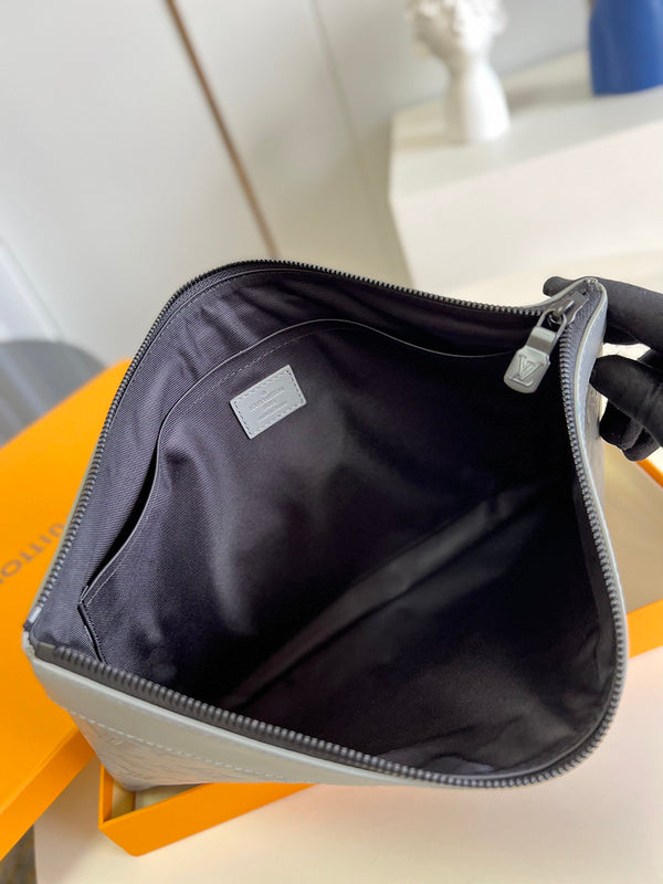 Glami GlamI Lu-Vi Bags - 16693