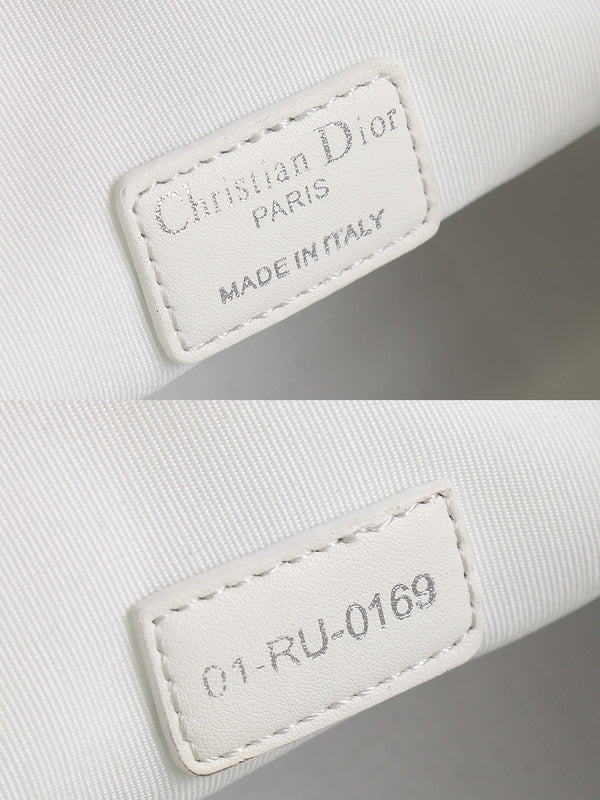 Satchel Bags - DOR Bags - 332