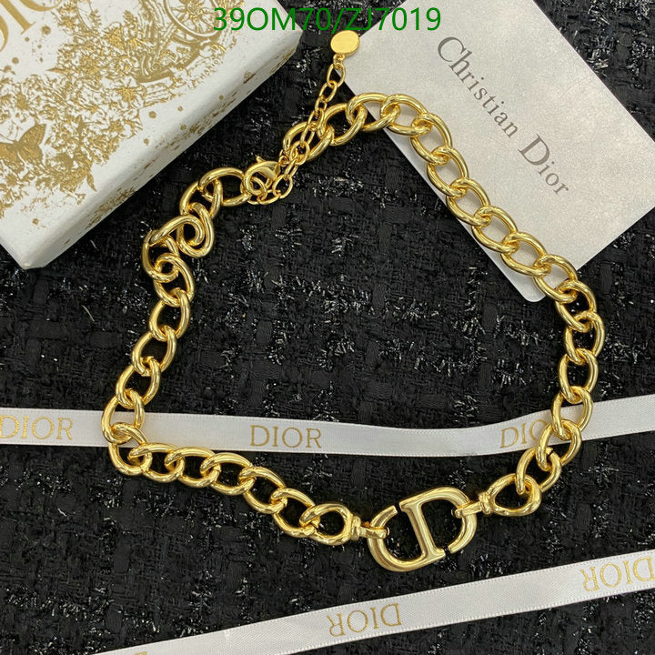 SAMC - DOR Jewelry - 290