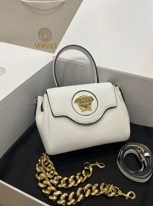 Glamy - VAR Bags - 189
