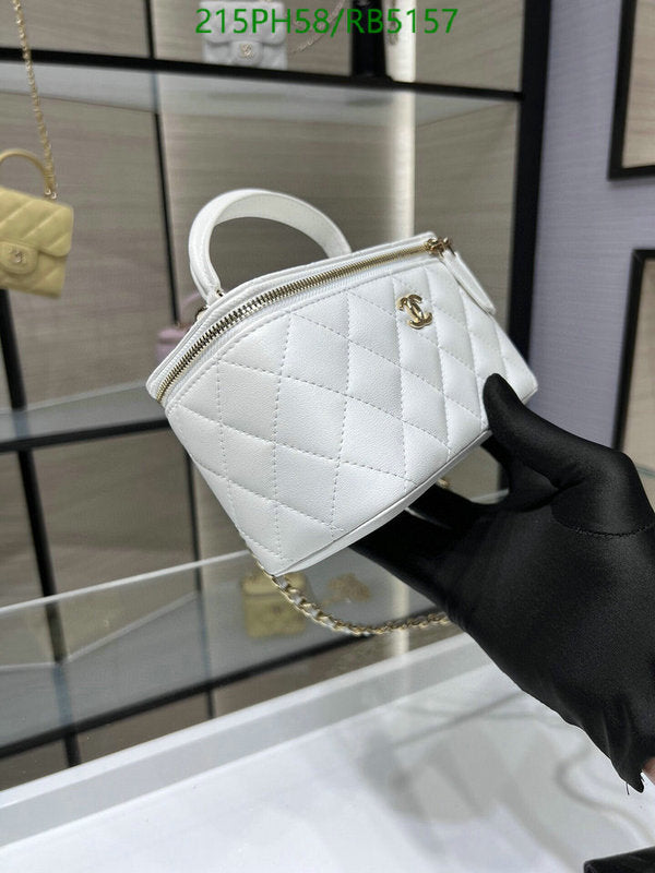 SAMC - CHL Bags - 353