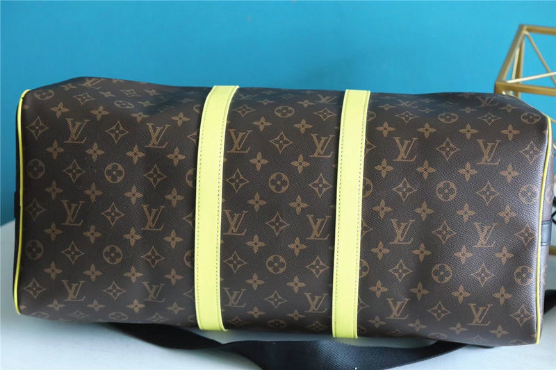 Glami GlamI Lu-Vi bags - 11207