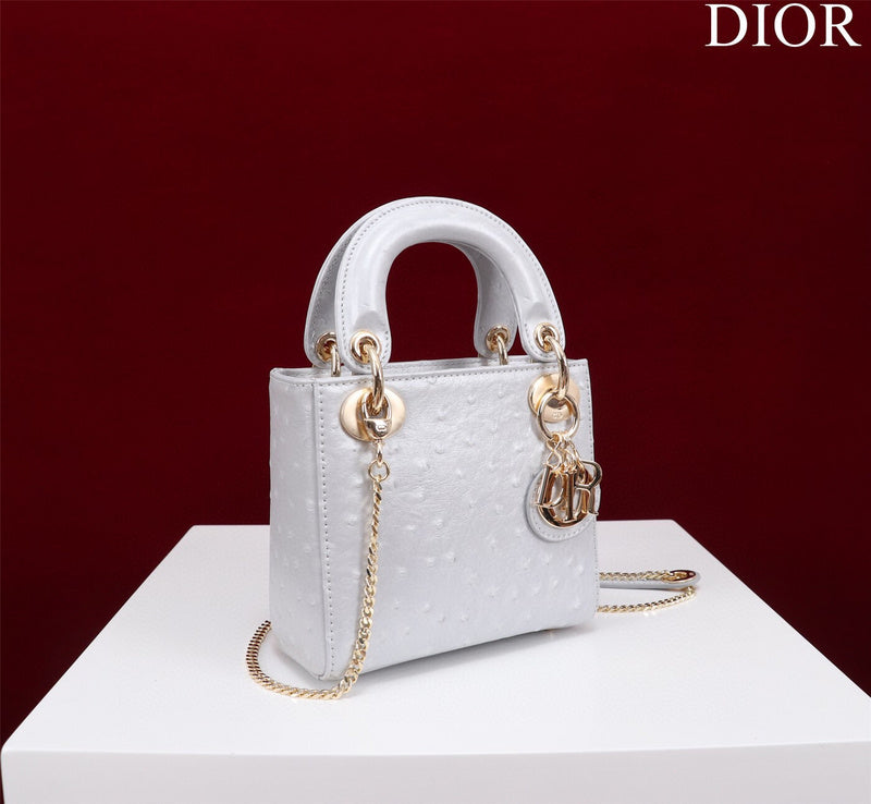 ELE - Dir Bags - 145