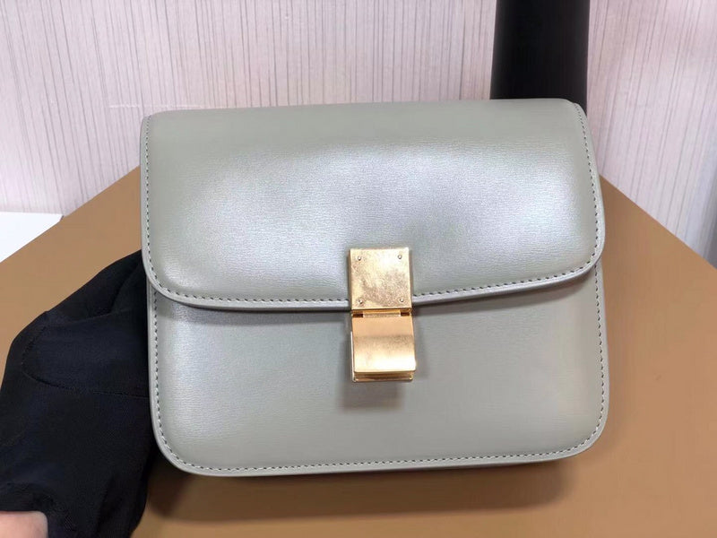 Glamy - COL Bags - 1181