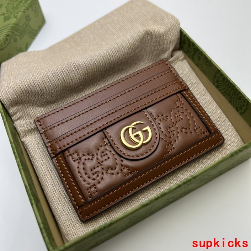 Glami- - Mix Wallets - 187