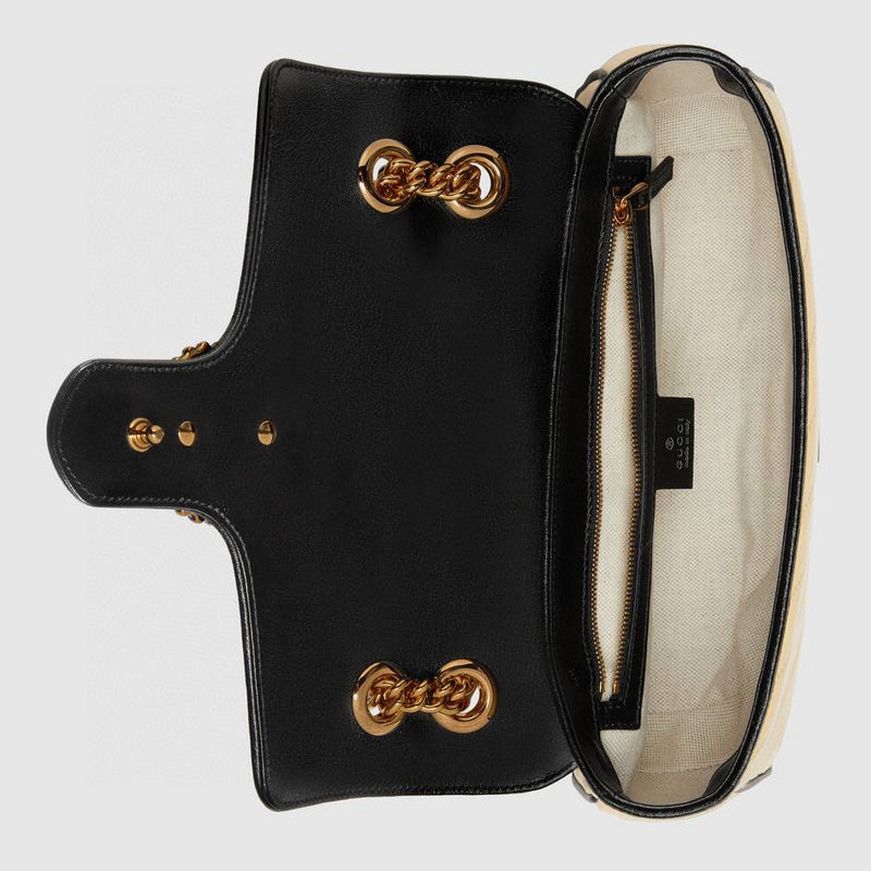 Glami-i GUKI Women Bags - 213