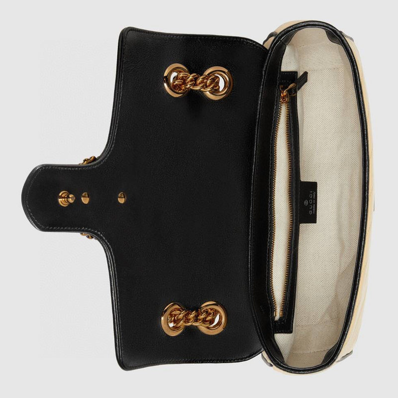 Glami-i GUKI Women Bags - 213