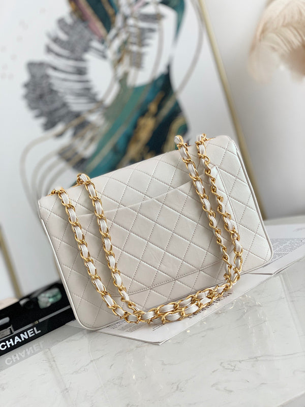 Glami - CHL Bags - 335