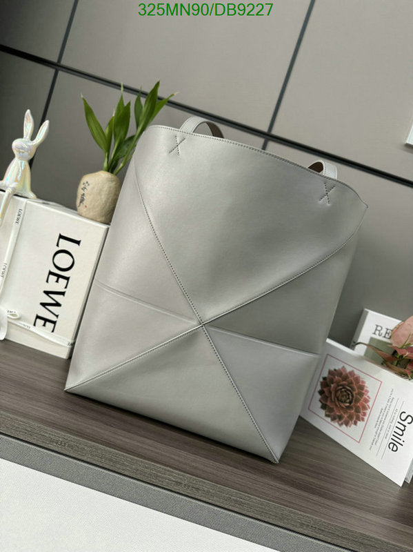 SAMC - LWO Bags - 021