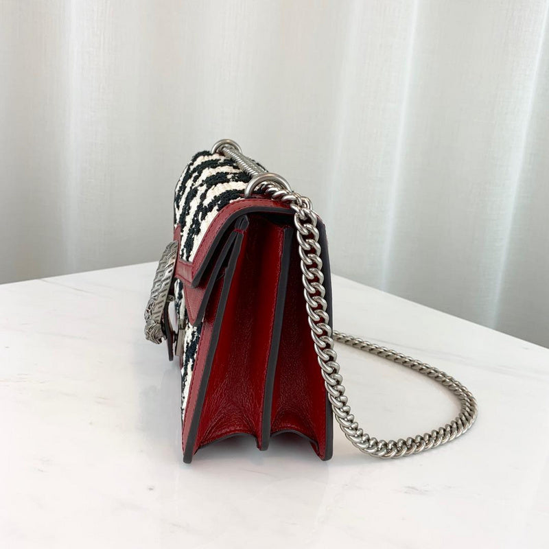 glamy - GCI Bags - 1252