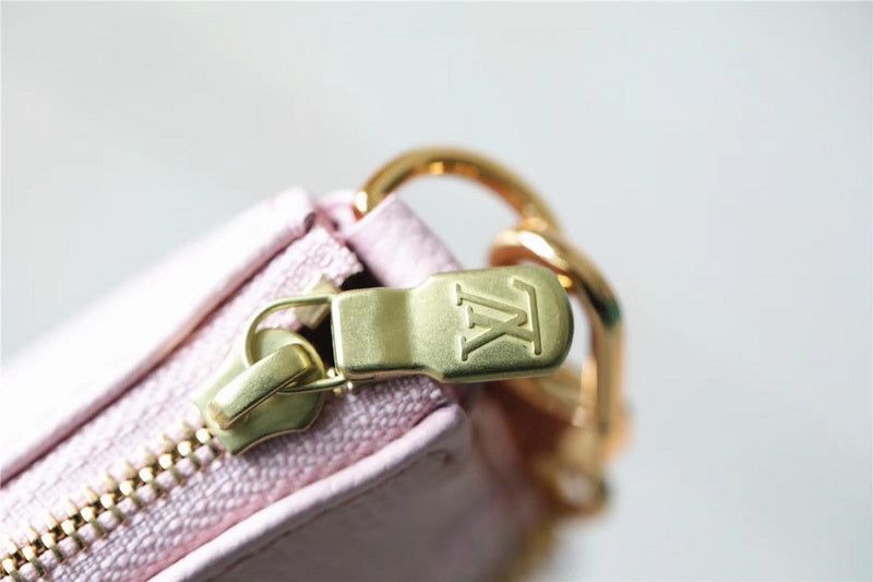 Glami-is - LOV Lady Bags - 1084