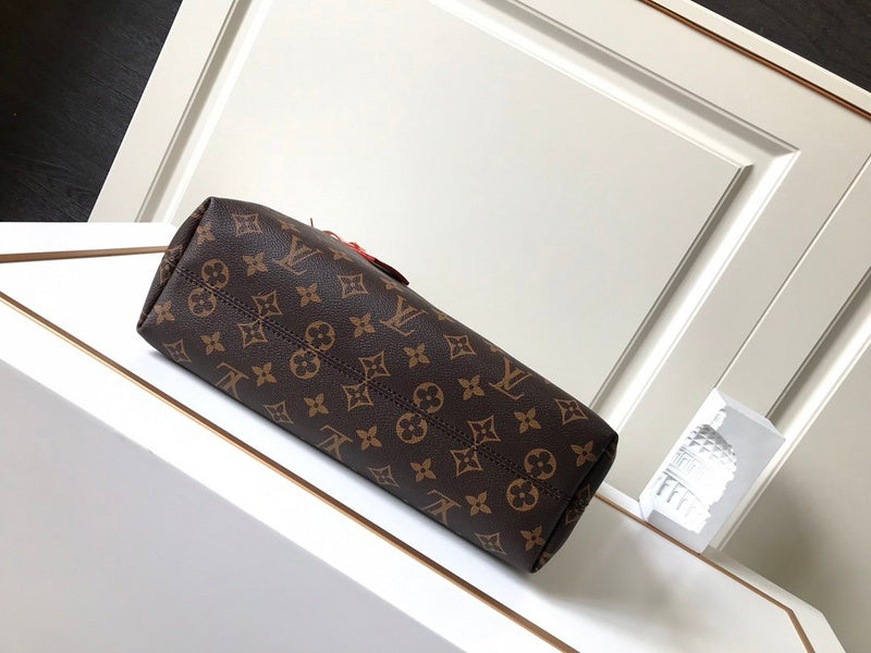 Glami- Glami- Lu-Vi bags - 3886