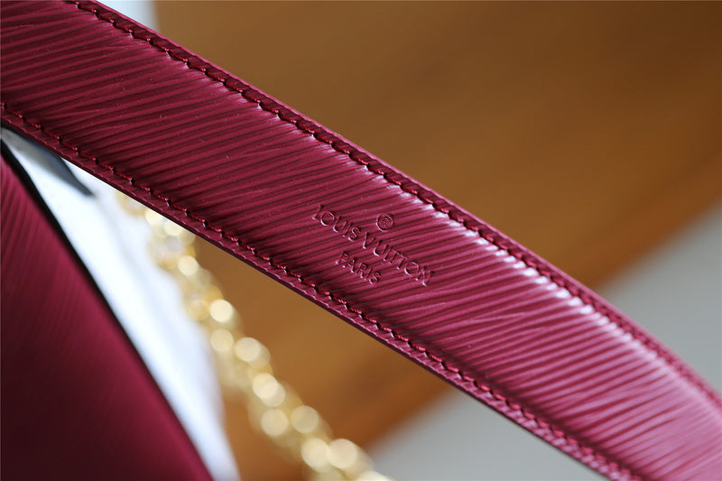 Glami Fashion Lu-Vi bags - 8520