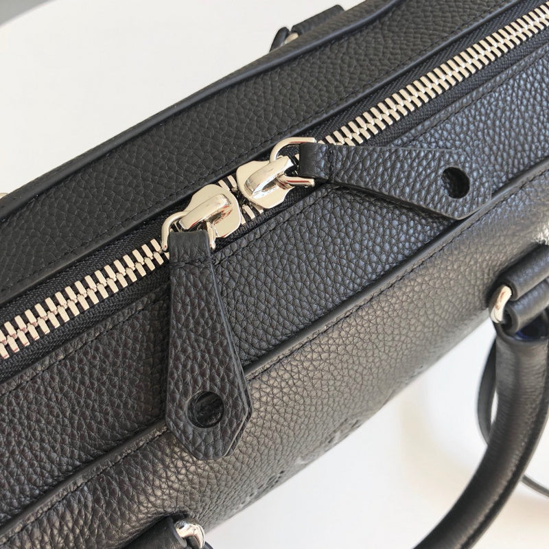 Glami-i BOR Men Bags - 133
