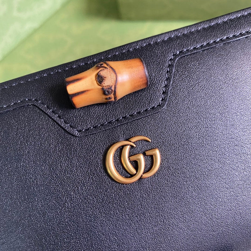 Glami Fashion - GCI Bags - 9667