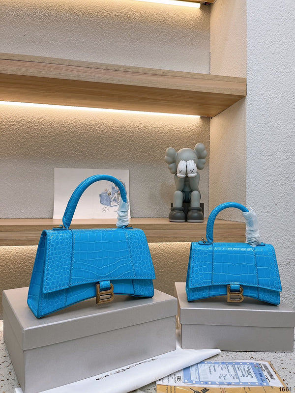 Glami GlamI - BGA Bags - 1569