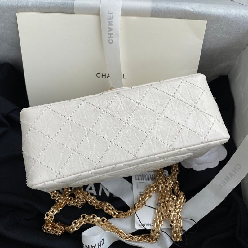 Satchel Bags - CHL Bags - 168
