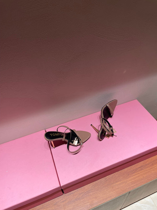 Glami - TFO Shoes - 294