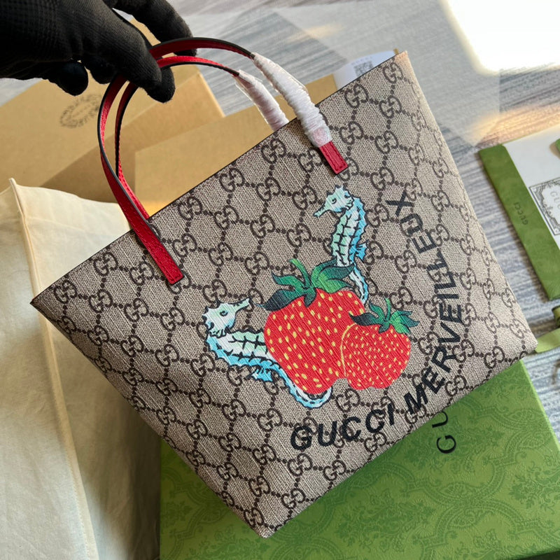Glami - Glami Bags - 1672
