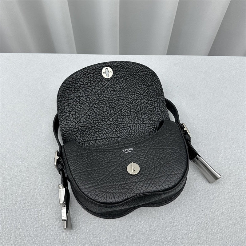 Glami- - BOR Bags - 003