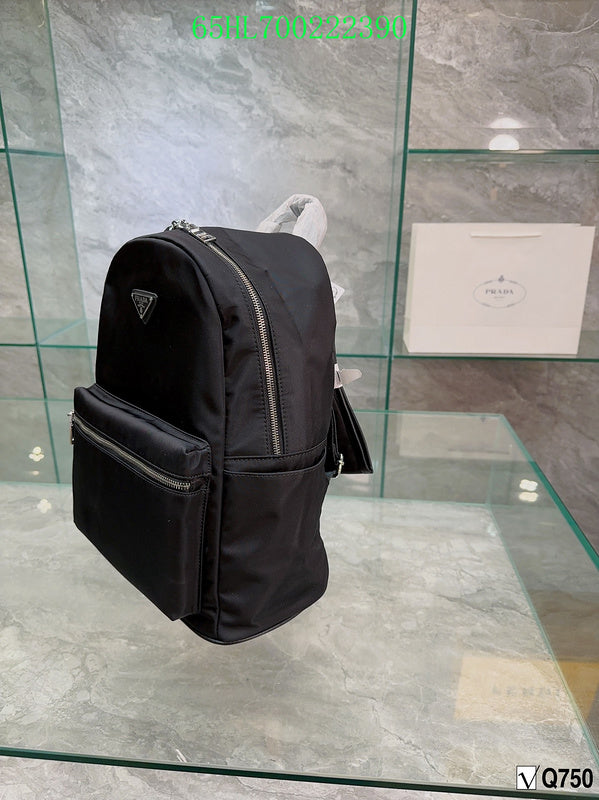 Satchel Bags - PDA Bags - 3514