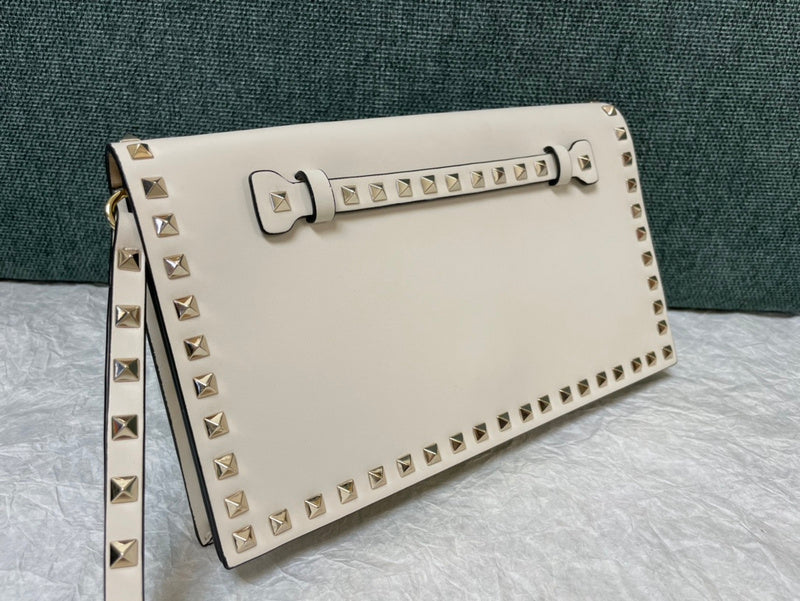 Glamy - VEL Bags - 1556
