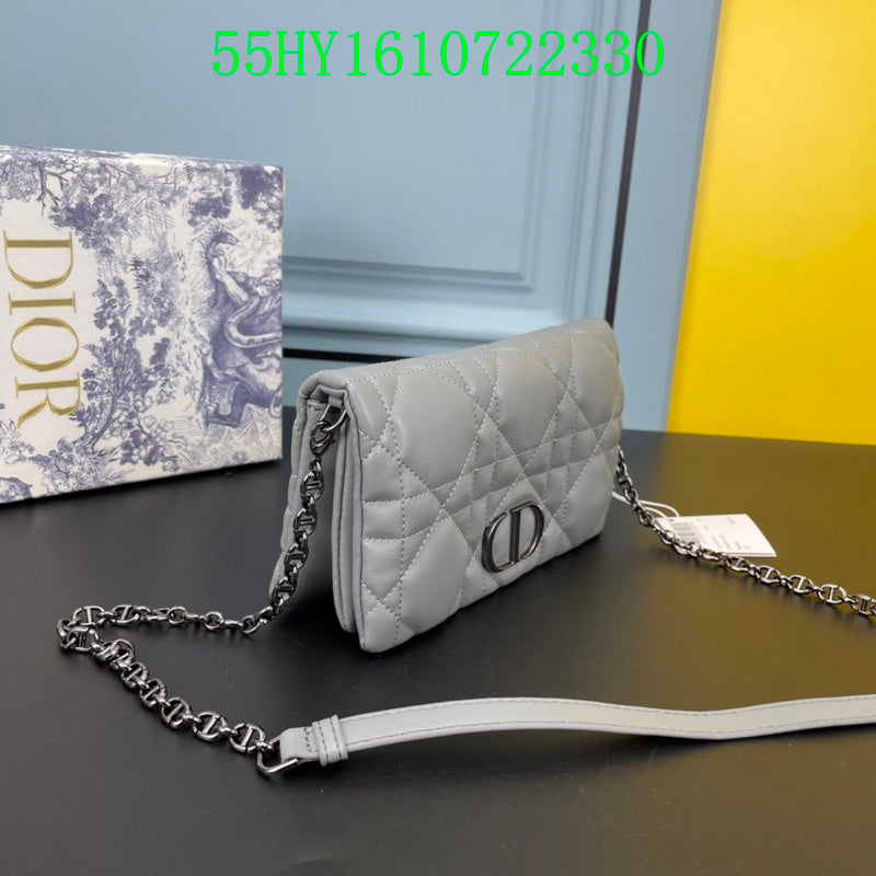 Glami - DOR Bags - 1436