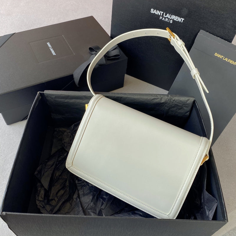 Glamy - YLS Bags - 347