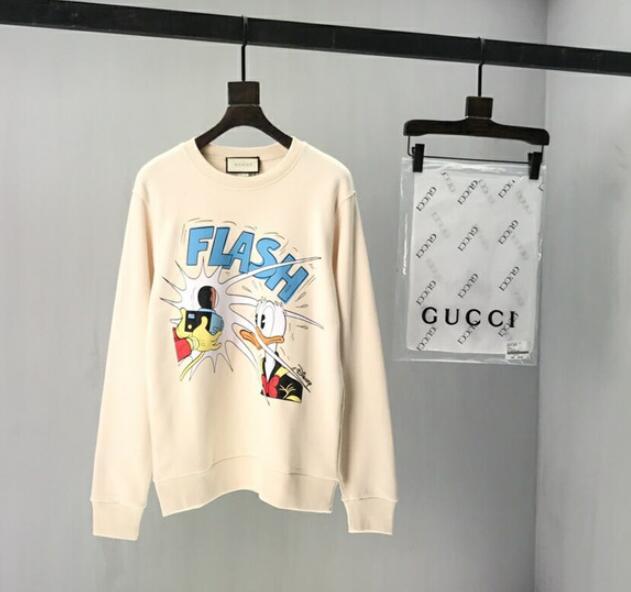 SAMC - GUKI Clothes - 086