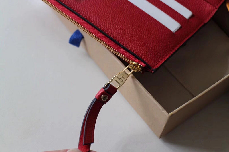 Glami-LAON - All Wallets - 081